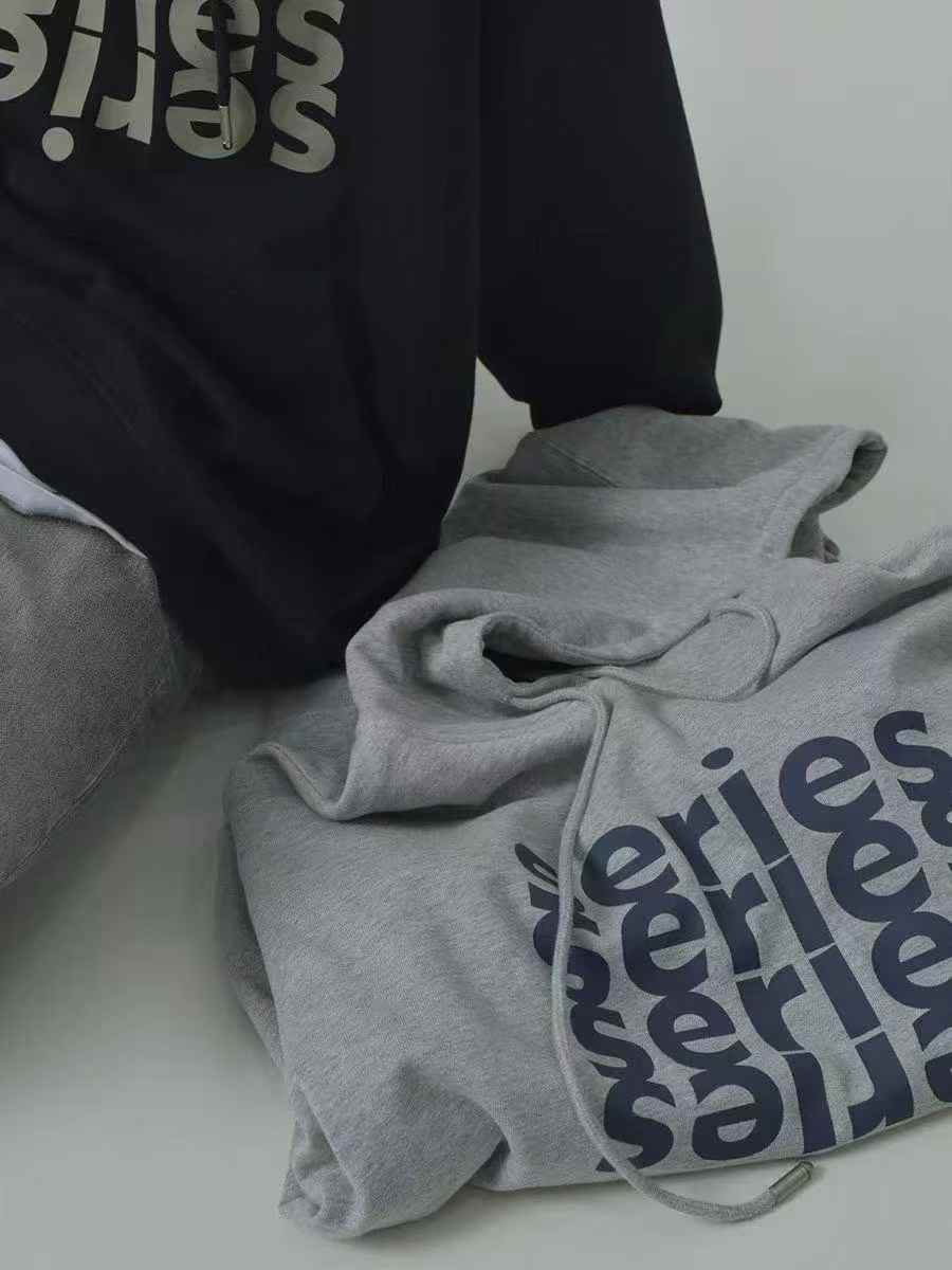 Street sets