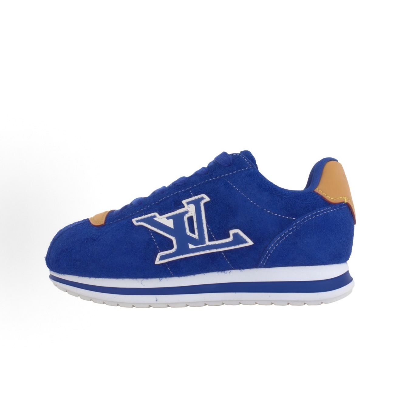 Shoe Style 10 preview