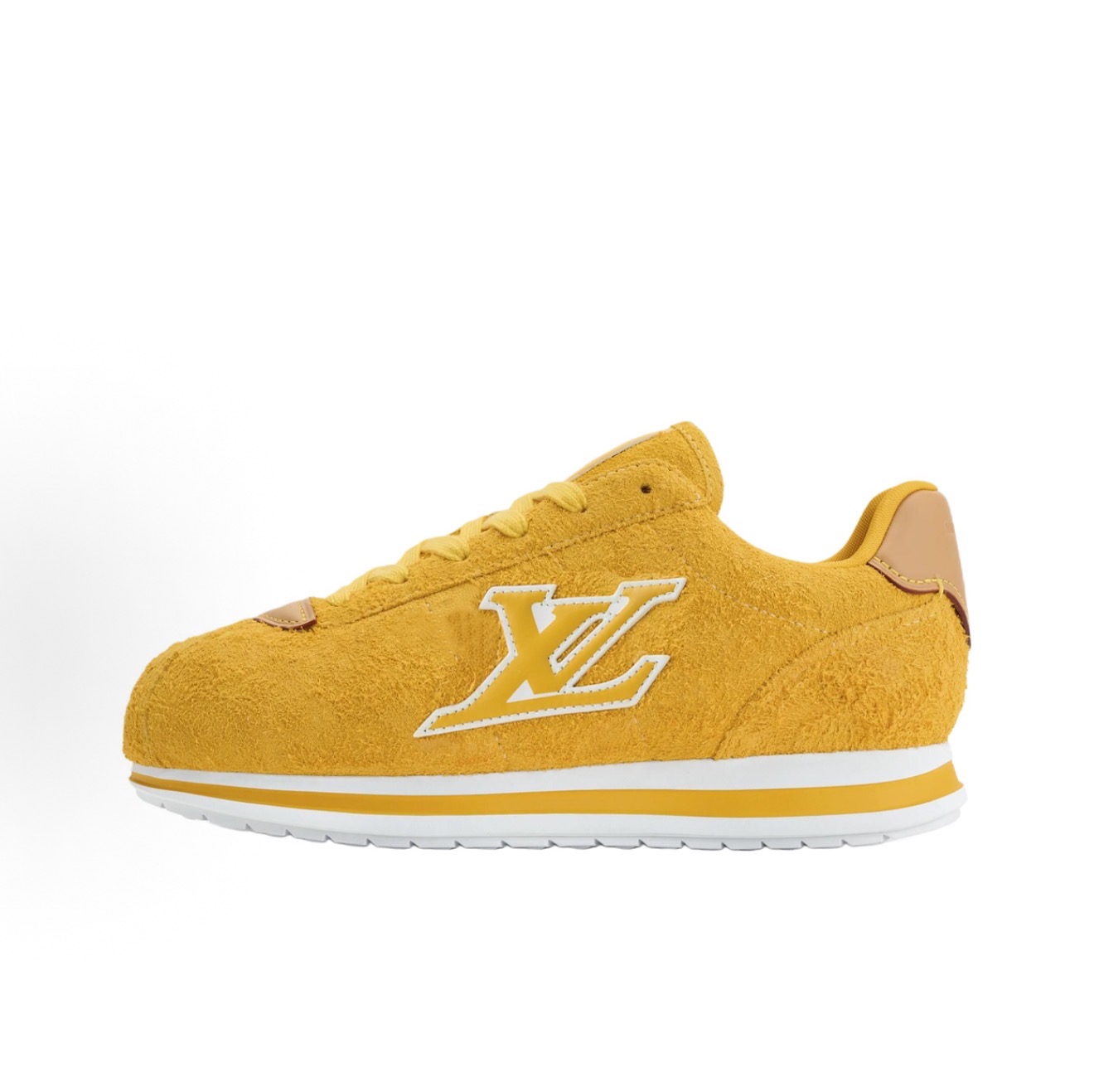 Shoe Style 11 preview