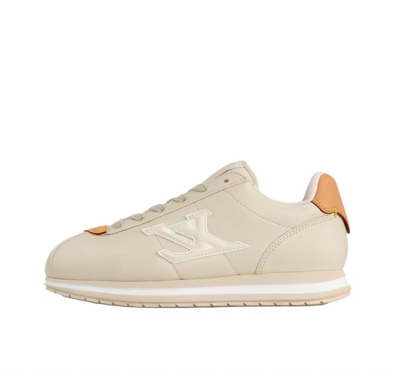 Shoe Style 12 preview