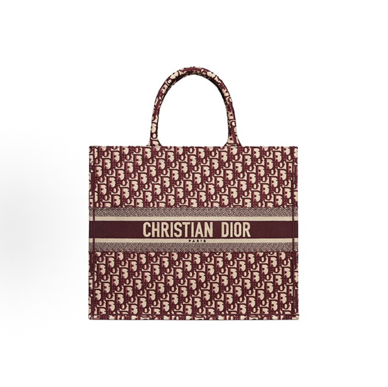 Bag category preview